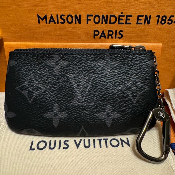 Key Cles - Picture 4 of 6